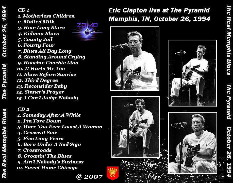 EricClapton1994-10-26ThePyramidMemphisTN (2).JPG
